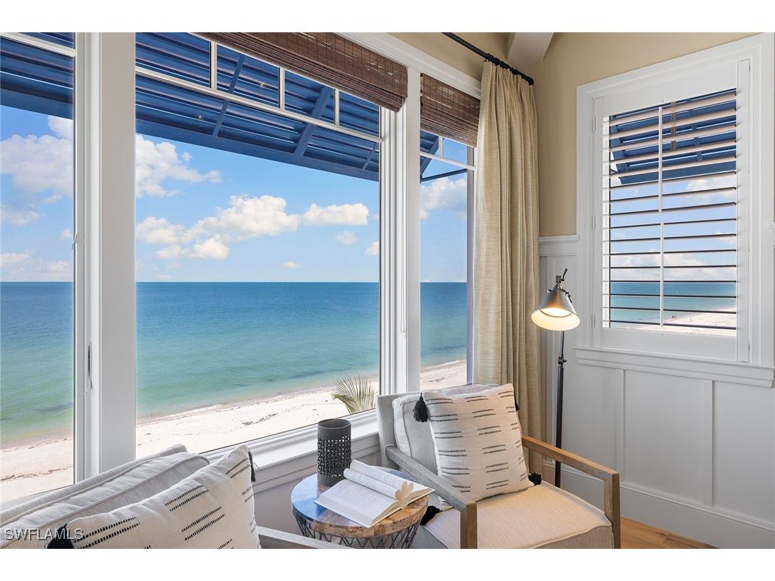 110 Kaula Lane Bonita Springs FL 34134 225074280 image40