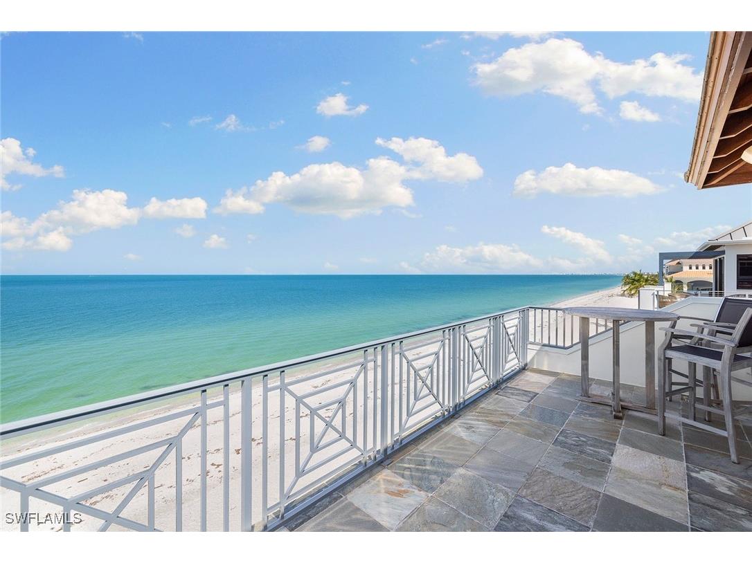 110 Kaula Lane Bonita Springs FL 34134 225074280 image41