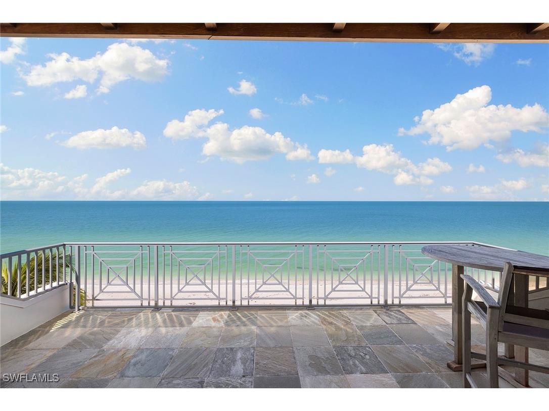 110 Kaula Lane Bonita Springs FL 34134 225074280 image42