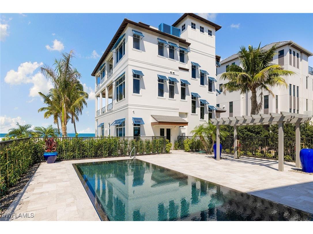 110 Kaula Lane Bonita Springs FL 34134 225074280 image43