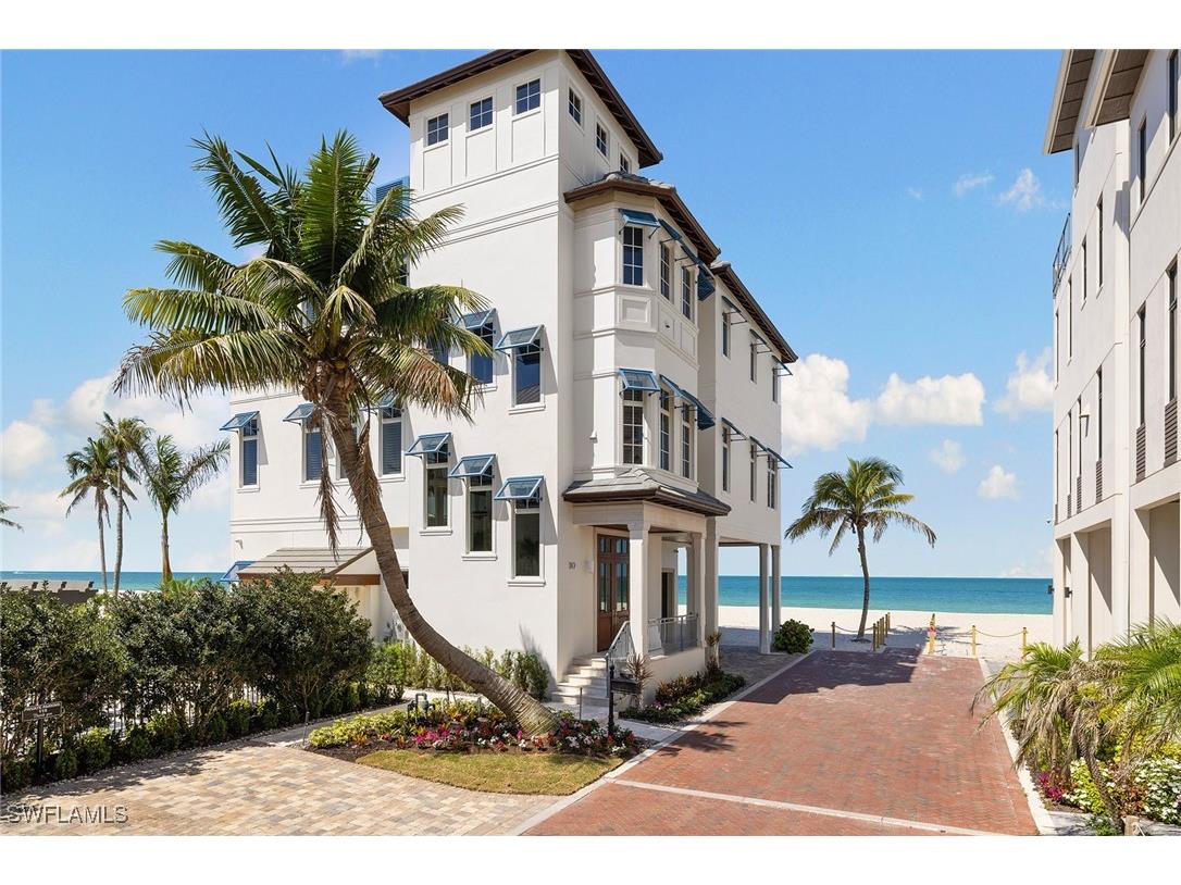 110 Kaula Lane Bonita Springs FL 34134 225074280 image44