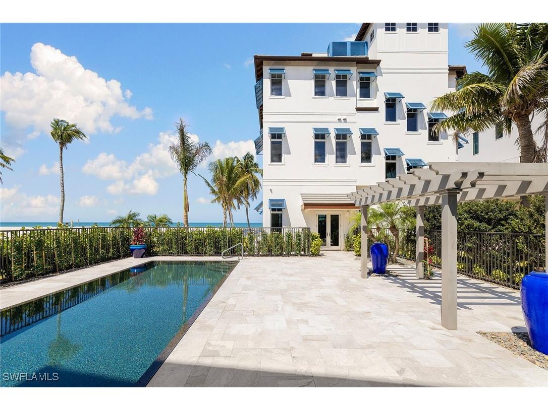 110 Kaula Lane Bonita Springs FL 34134 225074280 image45