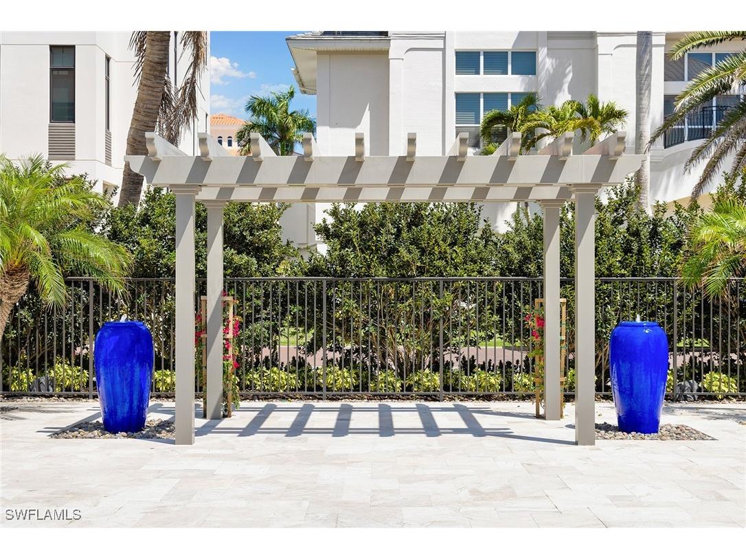 110 Kaula Lane Bonita Springs FL 34134 225074280 image46