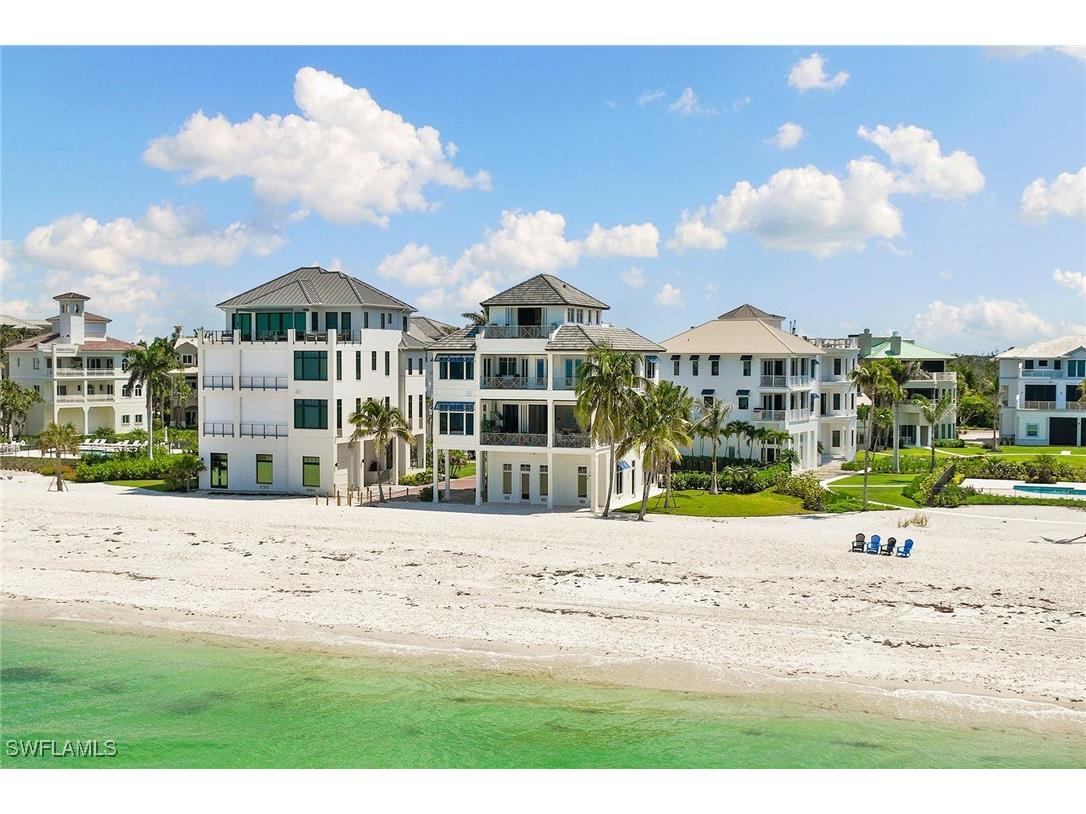 110 Kaula Lane Bonita Springs FL 34134 225074280 image47