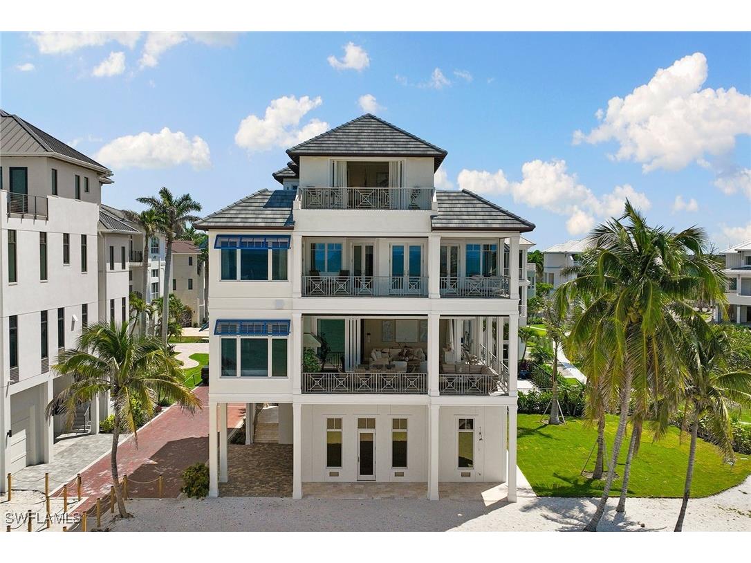 110 Kaula Lane Bonita Springs FL 34134 225074280 image48