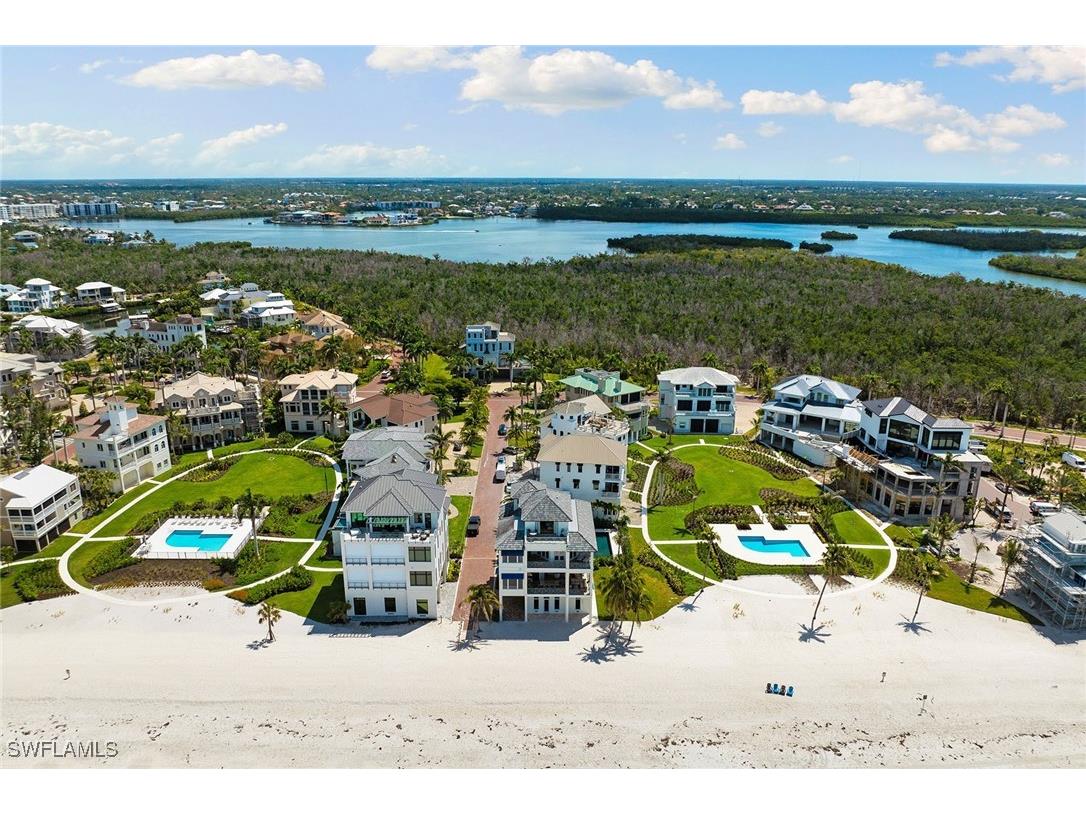 110 Kaula Lane Bonita Springs FL 34134 225074280 image49