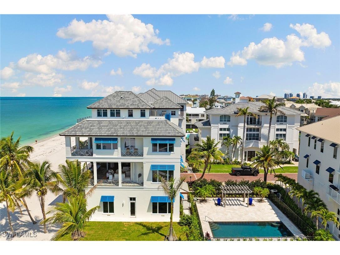 110 Kaula Lane Bonita Springs FL 34134 225074280 image5