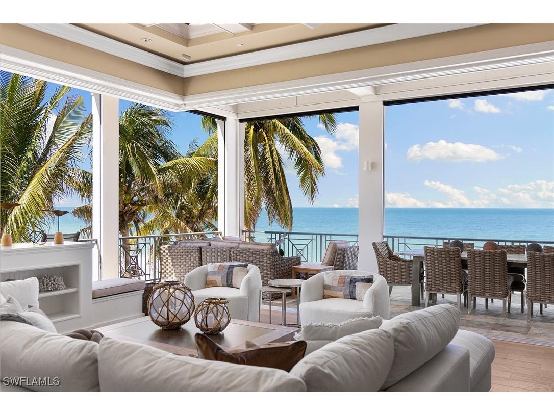 110 Kaula Lane Bonita Springs FL 34134 225074280 image6