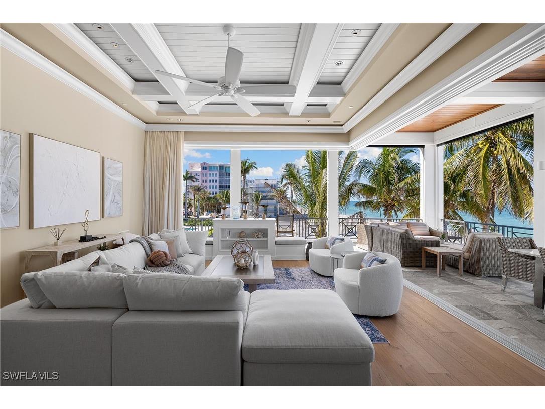 110 Kaula Lane Bonita Springs FL 34134 225074280 image8