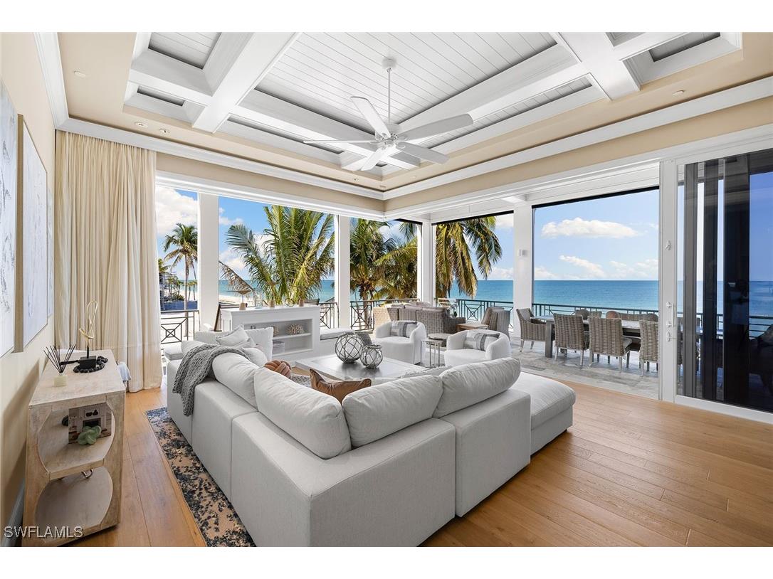 110 Kaula Lane Bonita Springs FL 34134 225074280 image9