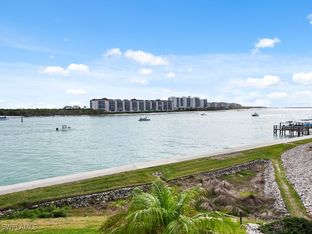 110 La Peninsula Boulevard #110 Naples FL 34113 225008329 image1