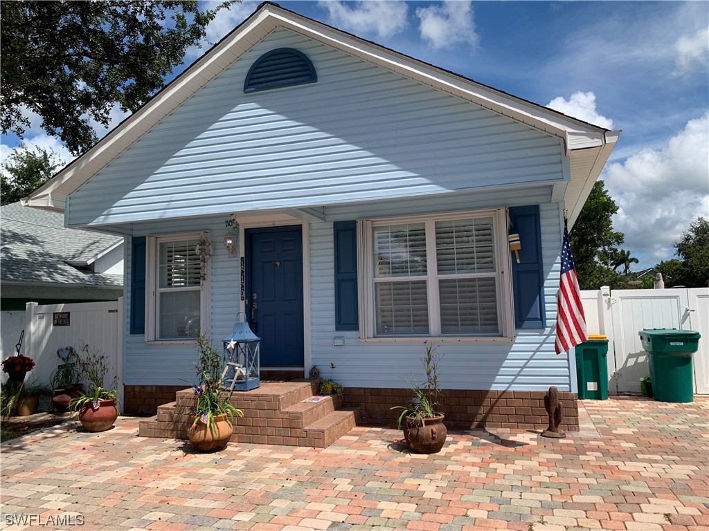 110 Leawood Circle Naples FL 34104 223063197 image1