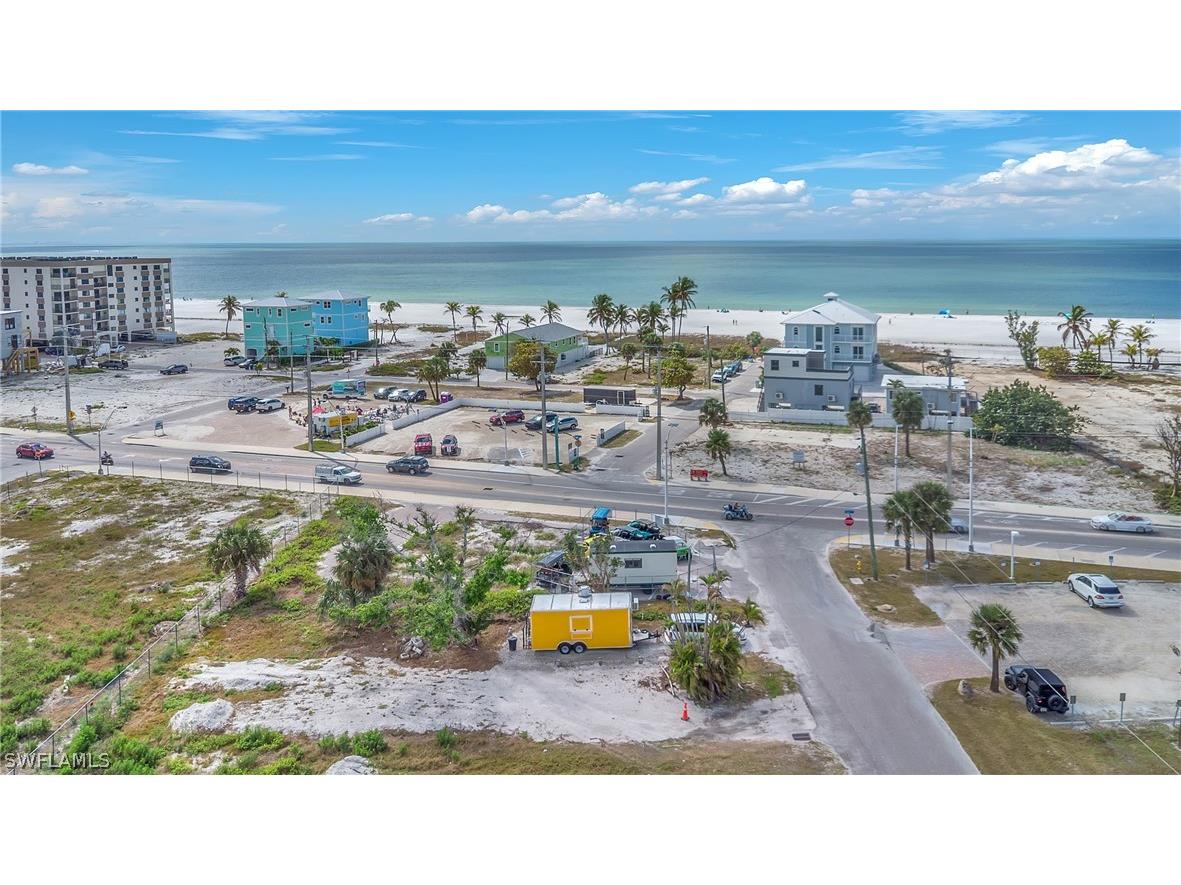 110 Mango Street Fort Myers Beach FL 33931 226010607 image1