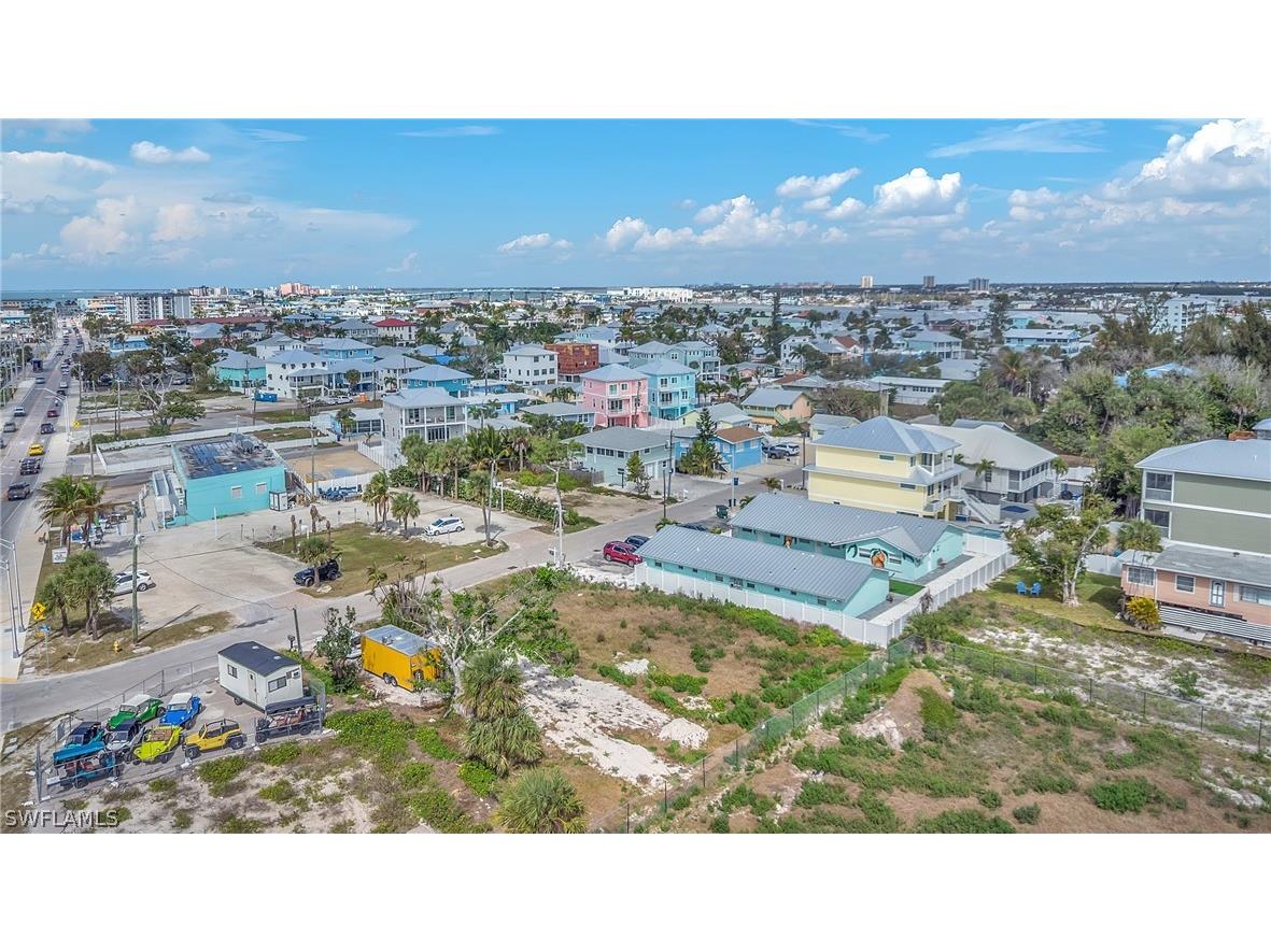 110 Mango Street Fort Myers Beach FL 33931 226010607 image10