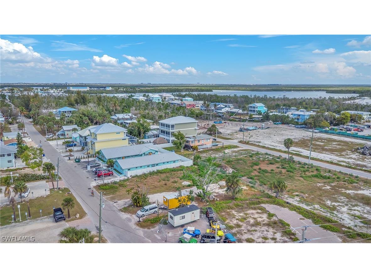 110 Mango Street Fort Myers Beach FL 33931 226010607 image11