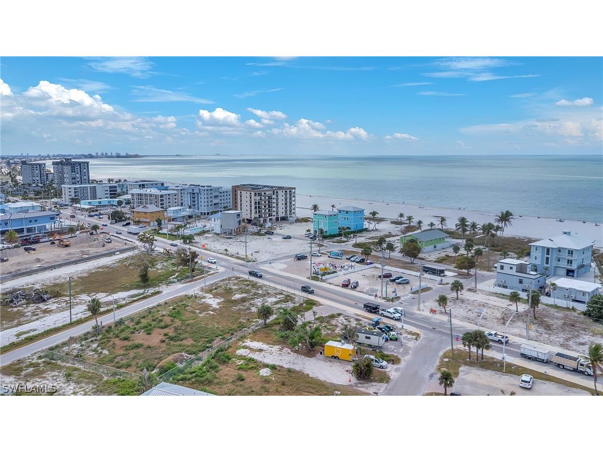 110 Mango Street Fort Myers Beach FL 33931 226010607 image13