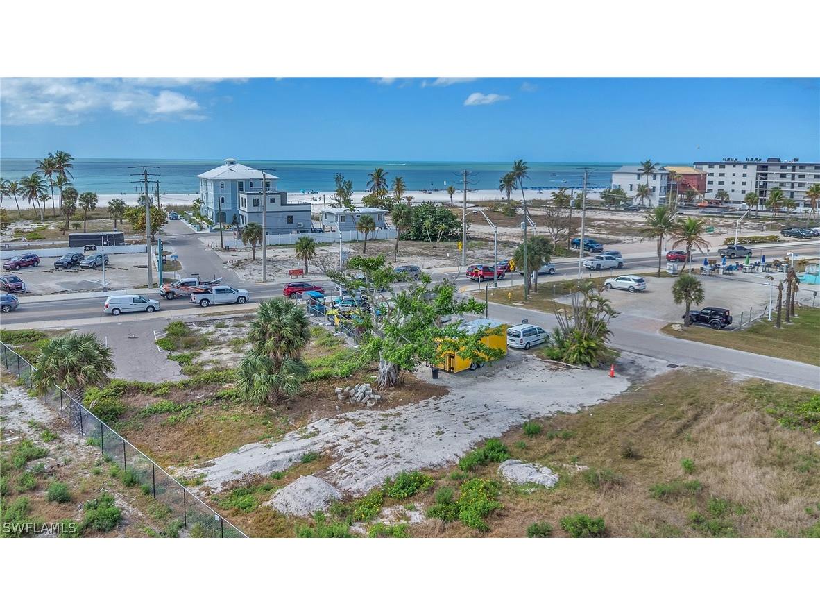 110 Mango Street Fort Myers Beach FL 33931 226010607 image14