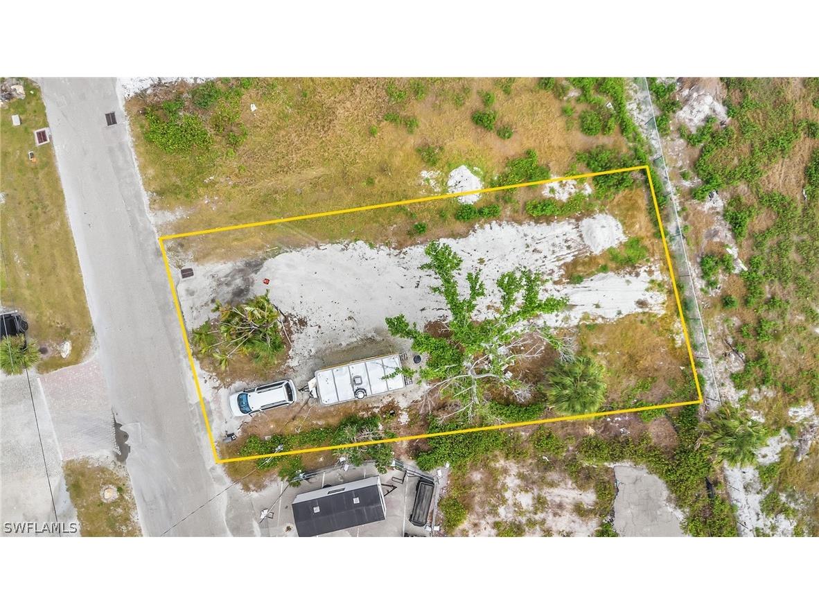 110 Mango Street Fort Myers Beach FL 33931 226010607 image15