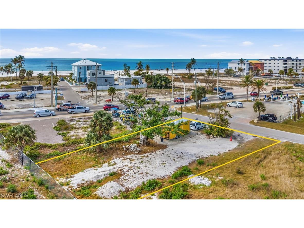 110 Mango Street Fort Myers Beach FL 33931 226010607 image16