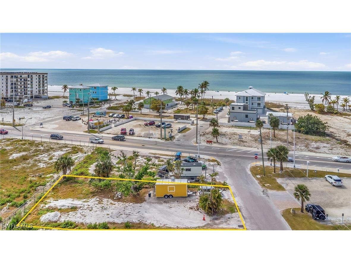 110 Mango Street Fort Myers Beach FL 33931 226010607 image17