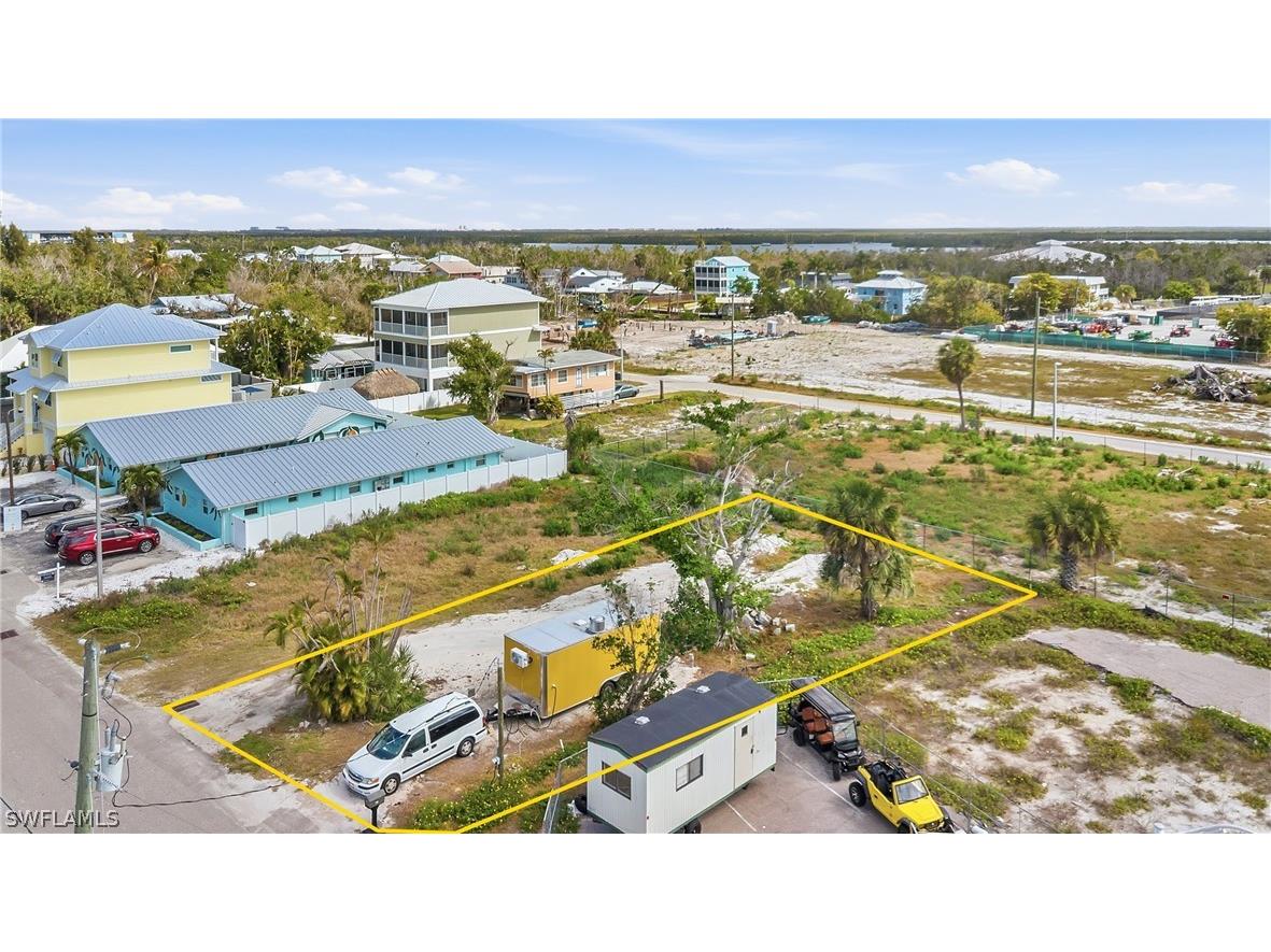 110 Mango Street Fort Myers Beach FL 33931 226010607 image19