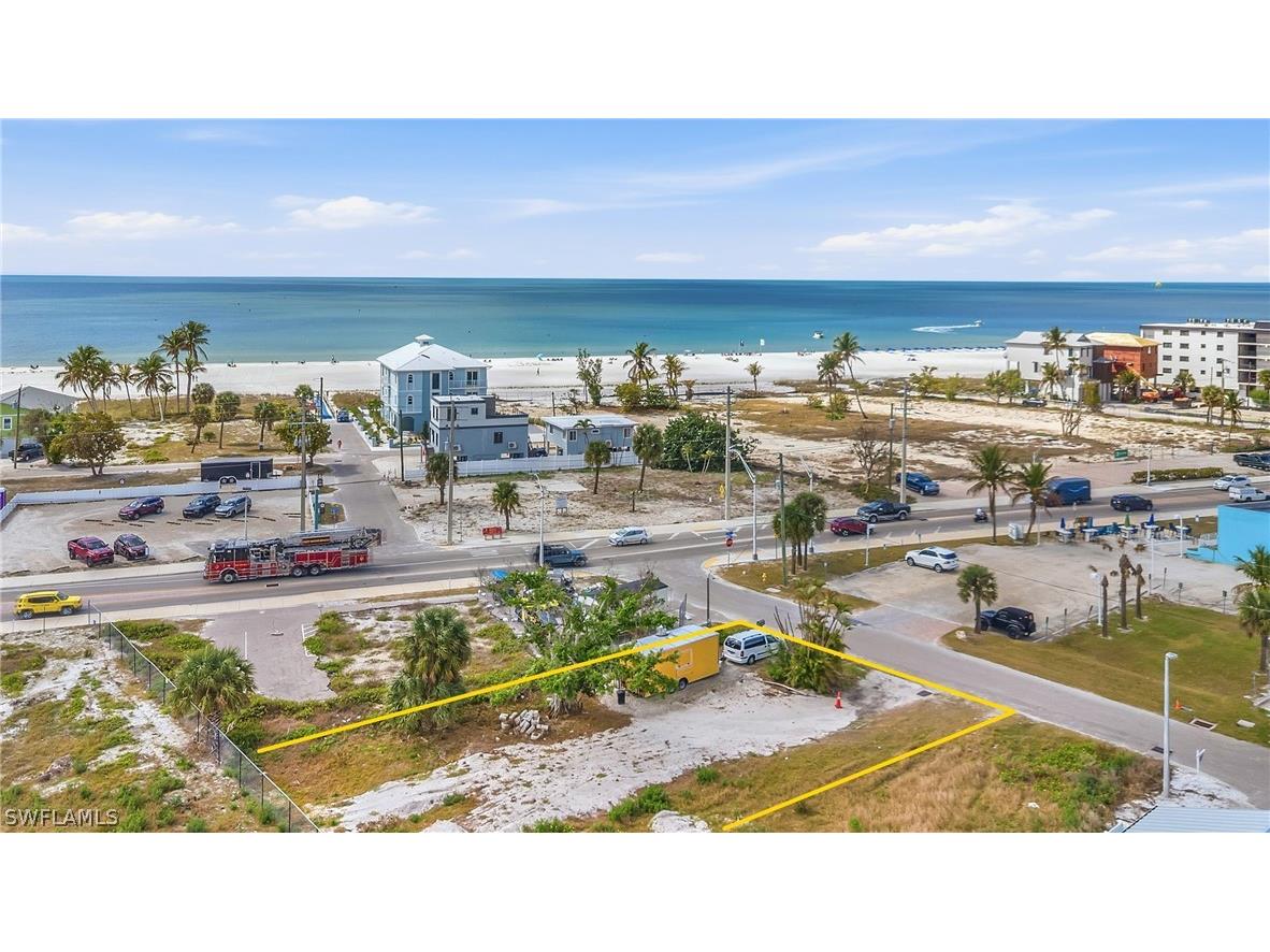110 Mango Street Fort Myers Beach FL 33931 226010607 image2