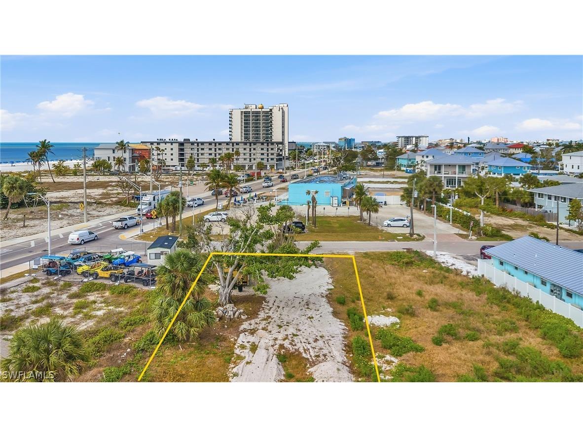 110 Mango Street Fort Myers Beach FL 33931 226010607 image20
