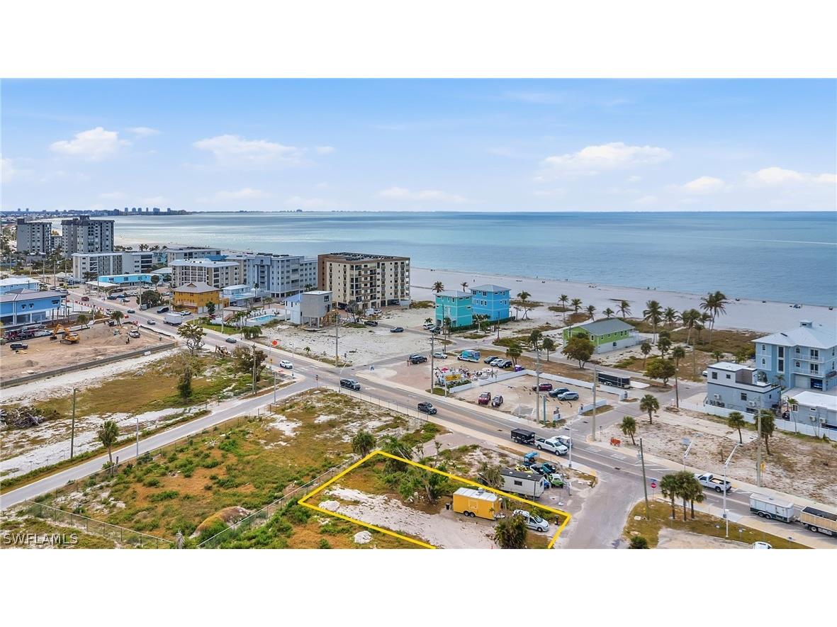 110 Mango Street Fort Myers Beach FL 33931 226010607 image22