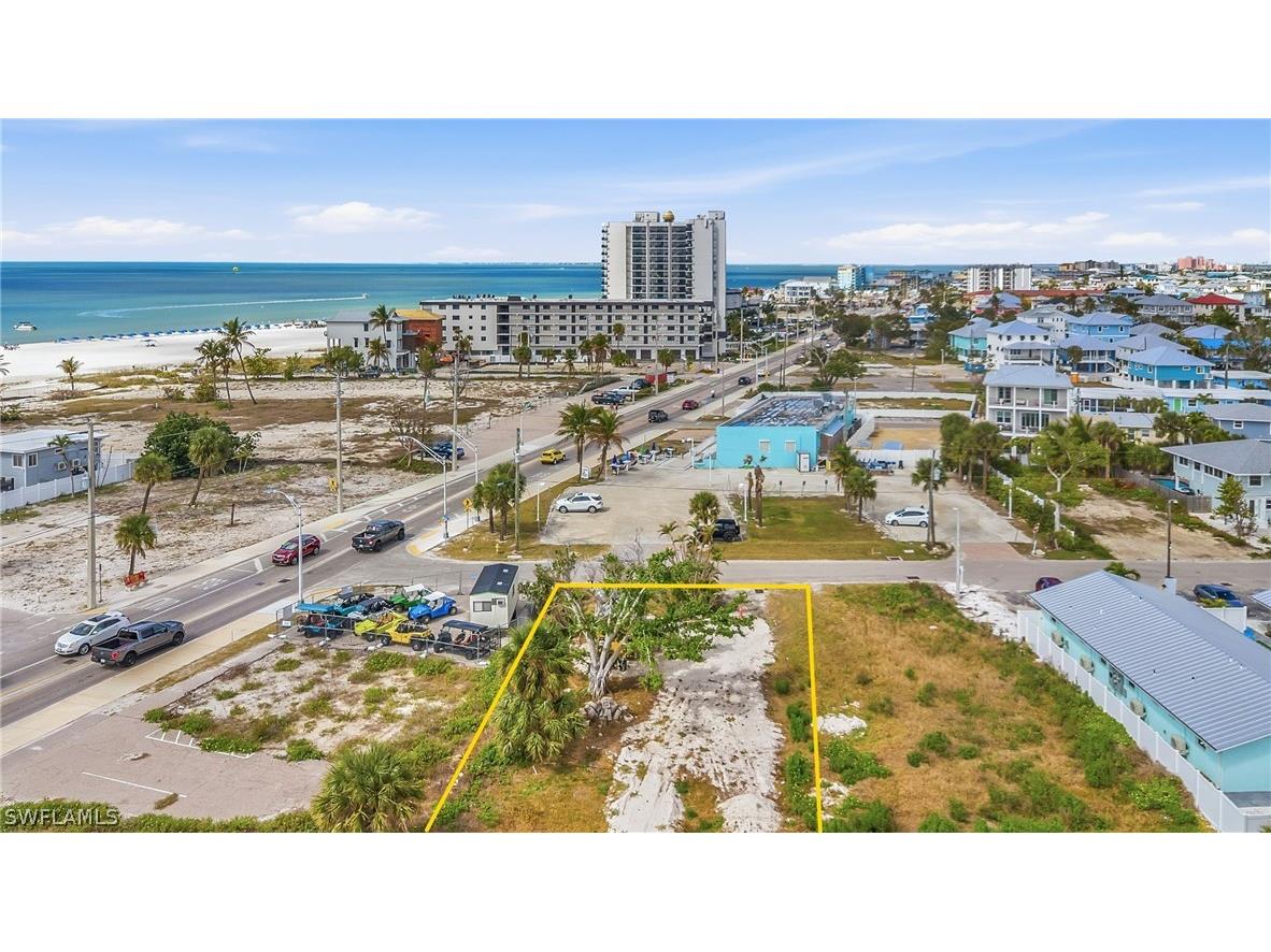 110 Mango Street Fort Myers Beach FL 33931 226010607 image25