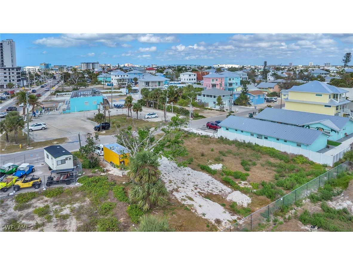 110 Mango Street Fort Myers Beach FL 33931 226010607 image4