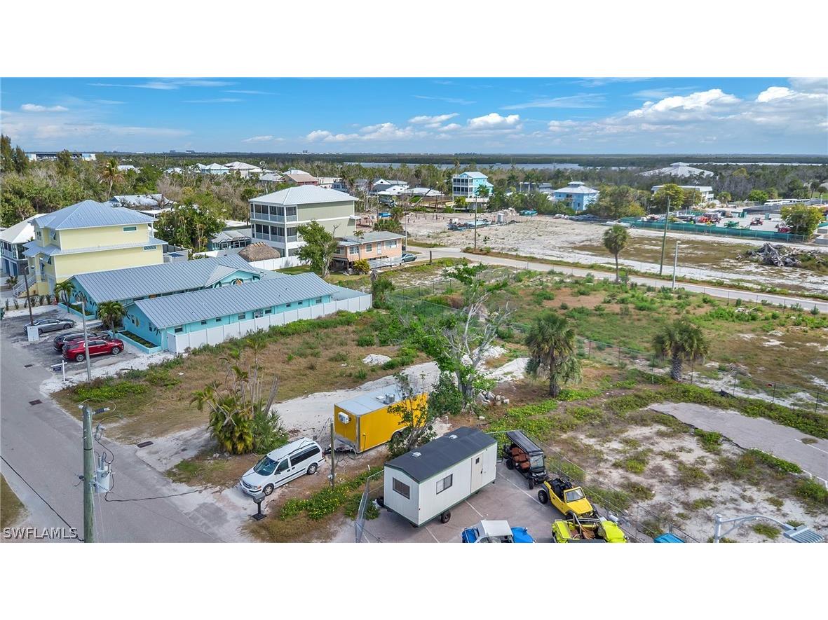 110 Mango Street Fort Myers Beach FL 33931 226010607 image5