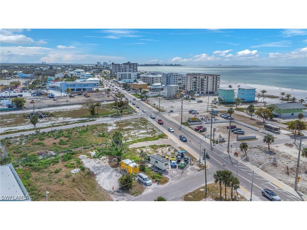 110 Mango Street Fort Myers Beach FL 33931 226010607 image6