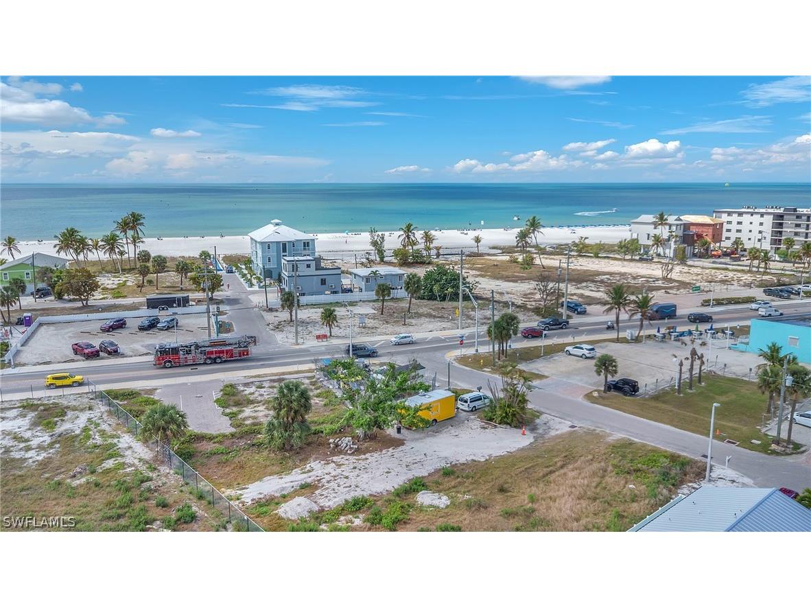 110 Mango Street Fort Myers Beach FL 33931 226010607 image8