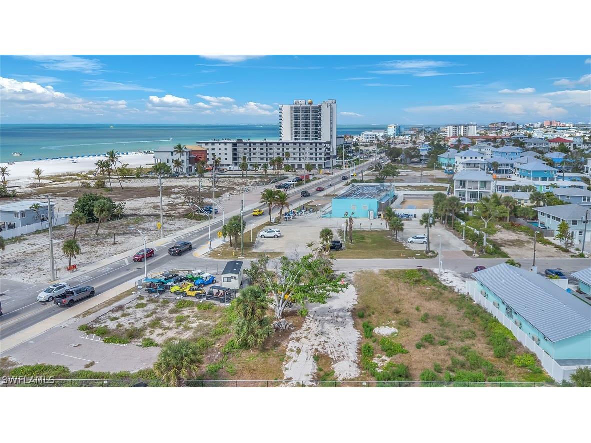 110 Mango Street Fort Myers Beach FL 33931 226010607 image9