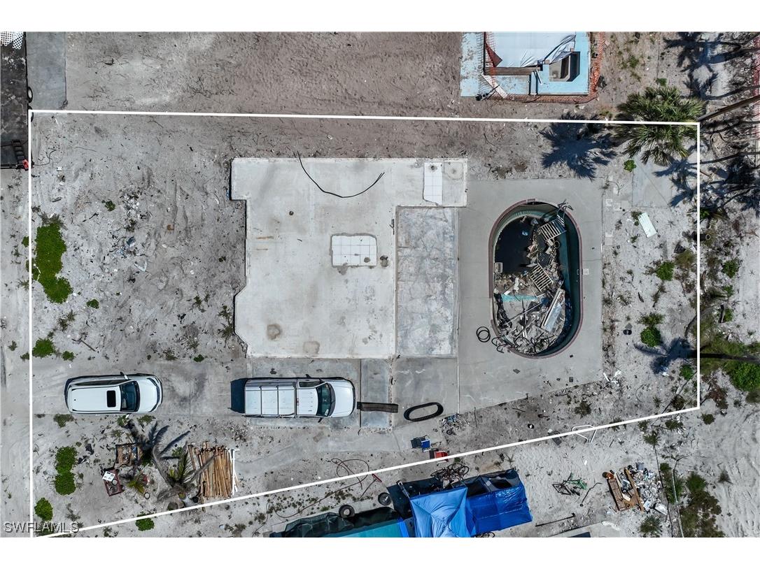 110 Mid Island Drive Fort Myers Beach FL 33931 223027803 image1