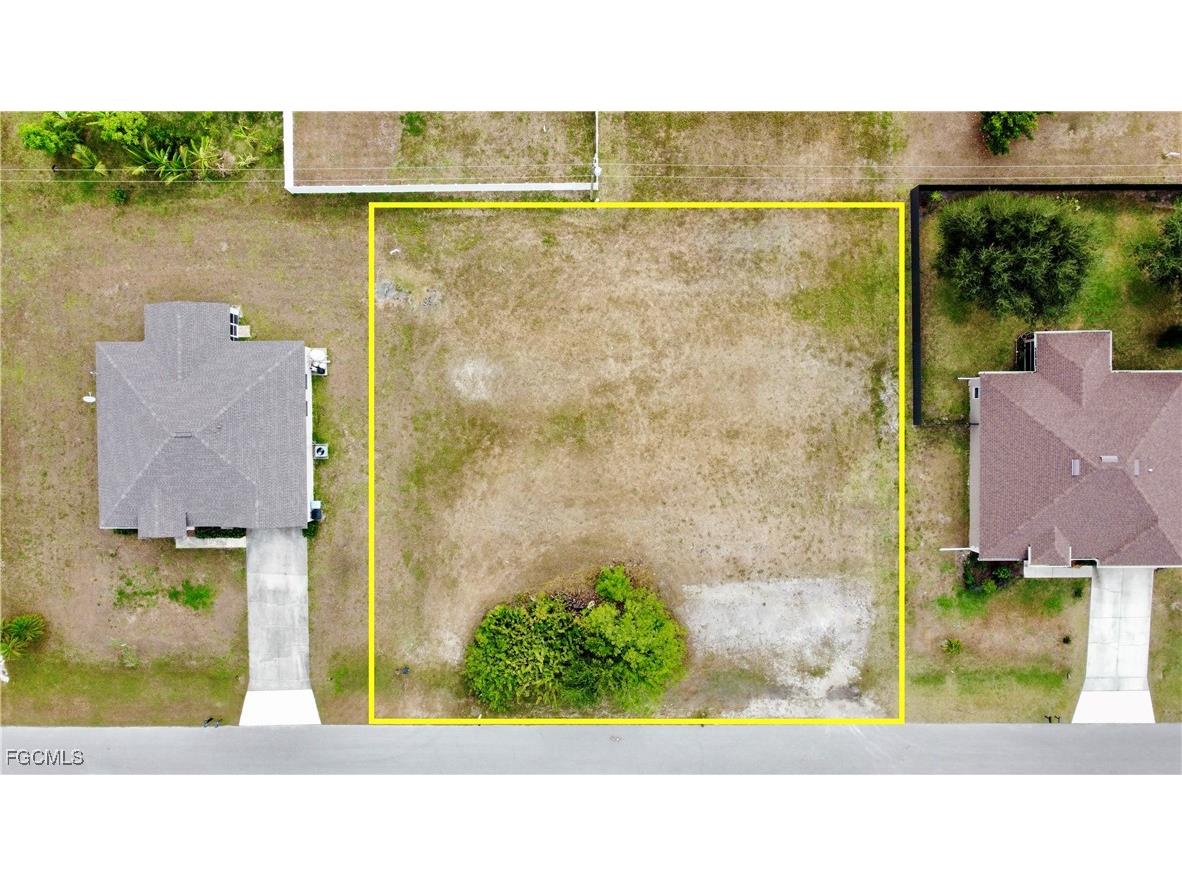 110 NE 11th Lane Cape Coral FL 33909 2025023408 image6
