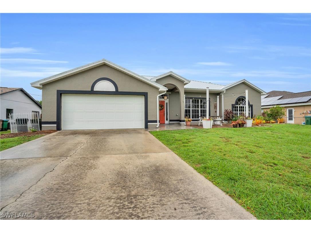 110 NE 9th Court Cape Coral FL 33909 224058076 image1