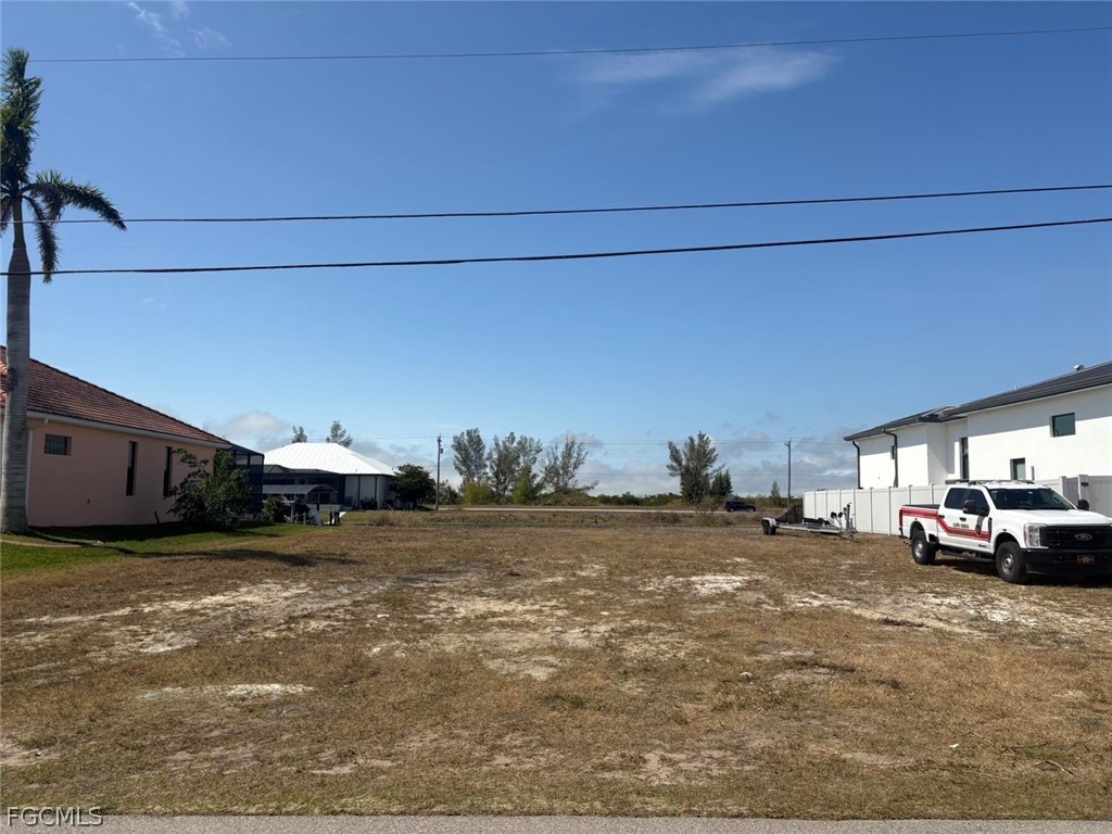 110 NW 39th Avenue Cape Coral FL 33993 2026008163 image1