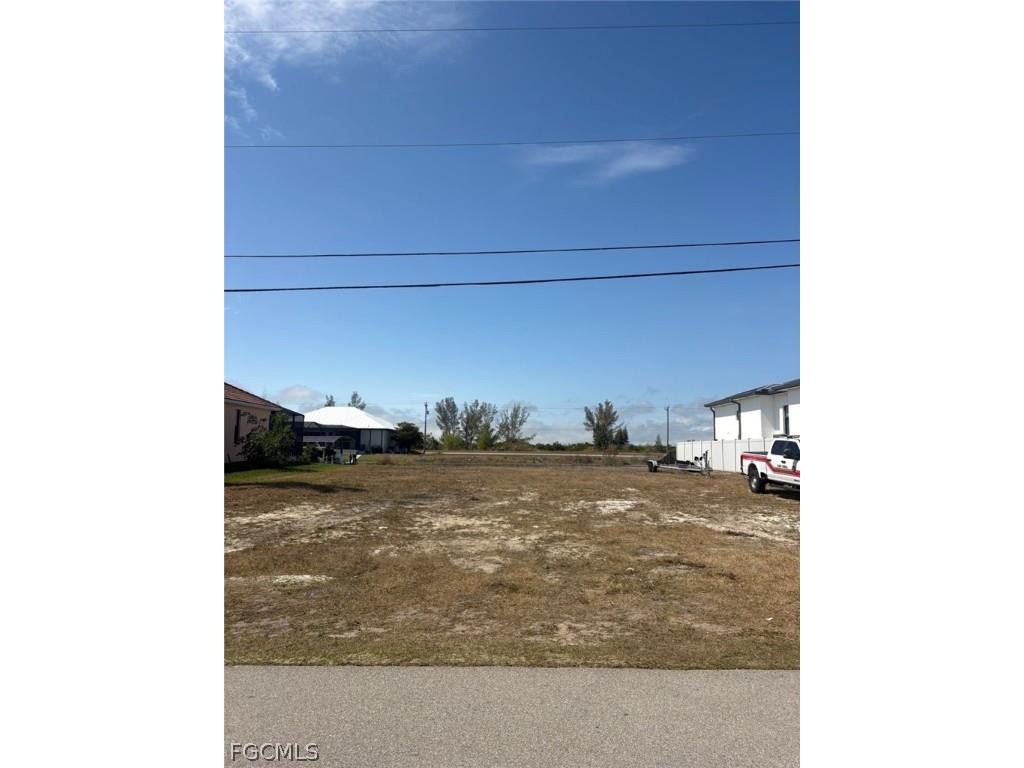 110 NW 39th Avenue Cape Coral FL 33993 2026008163 image2