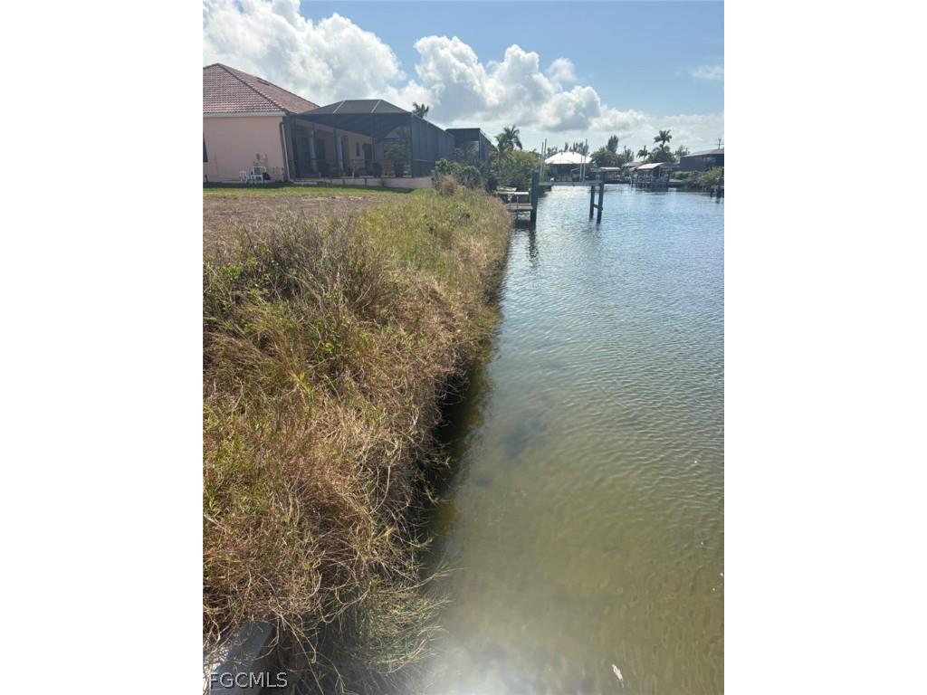 110 NW 39th Avenue Cape Coral FL 33993 2026008163 image3