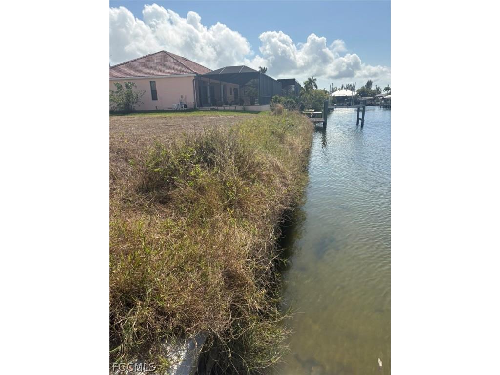 110 NW 39th Avenue Cape Coral FL 33993 2026008163 image4