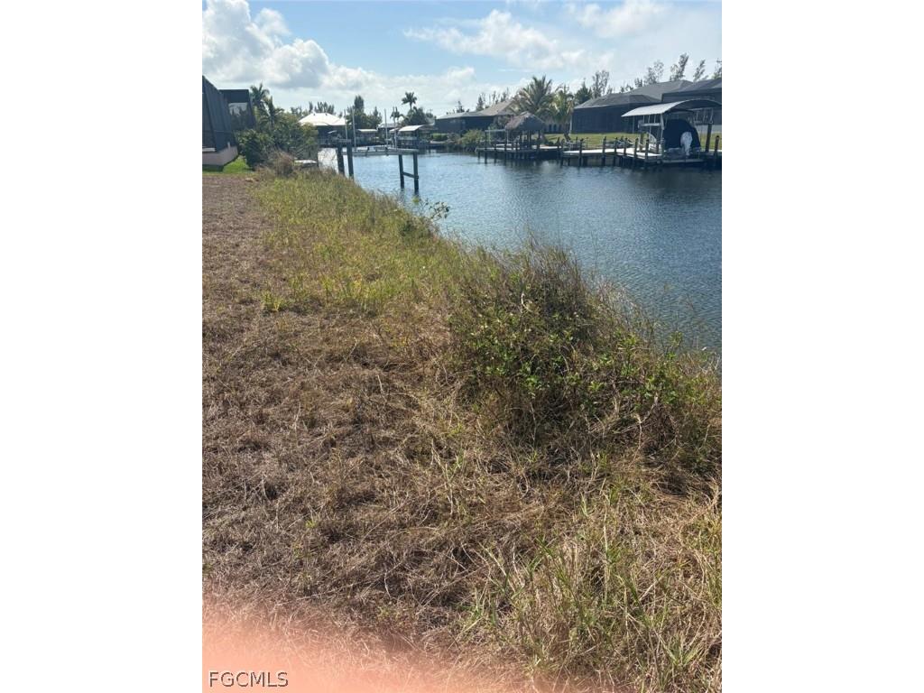 110 NW 39th Avenue Cape Coral FL 33993 2026008163 image5