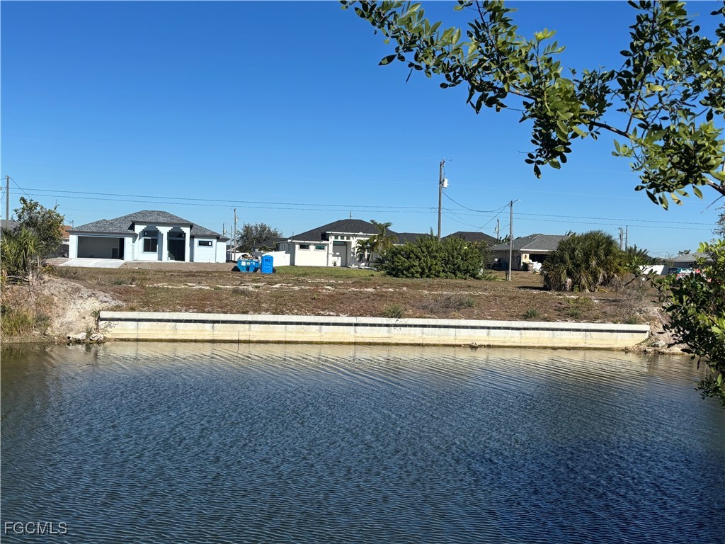 110 NW 6th Street Cape Coral FL 33993 2025026360 image1