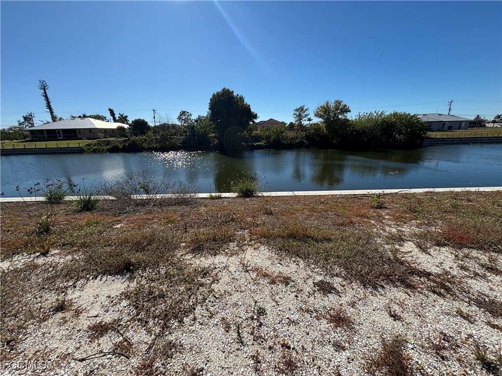 110 NW 6th Street Cape Coral FL 33993 2025026360 image2