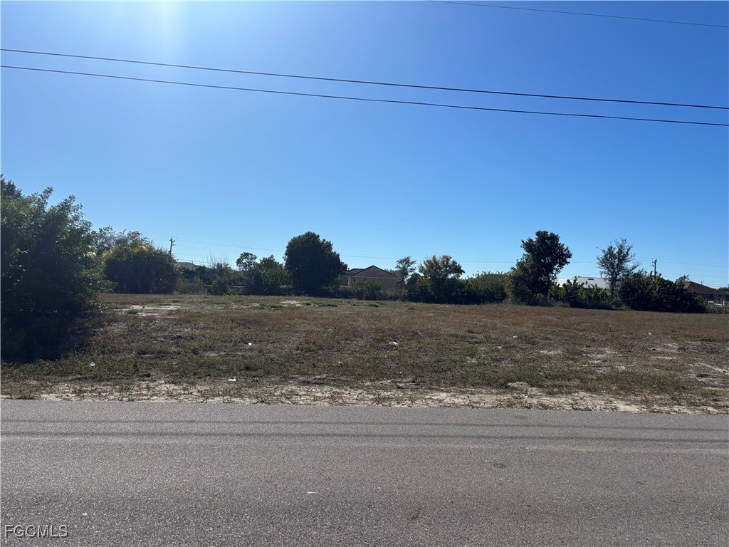 110 NW 6th Street Cape Coral FL 33993 2025026360 image4