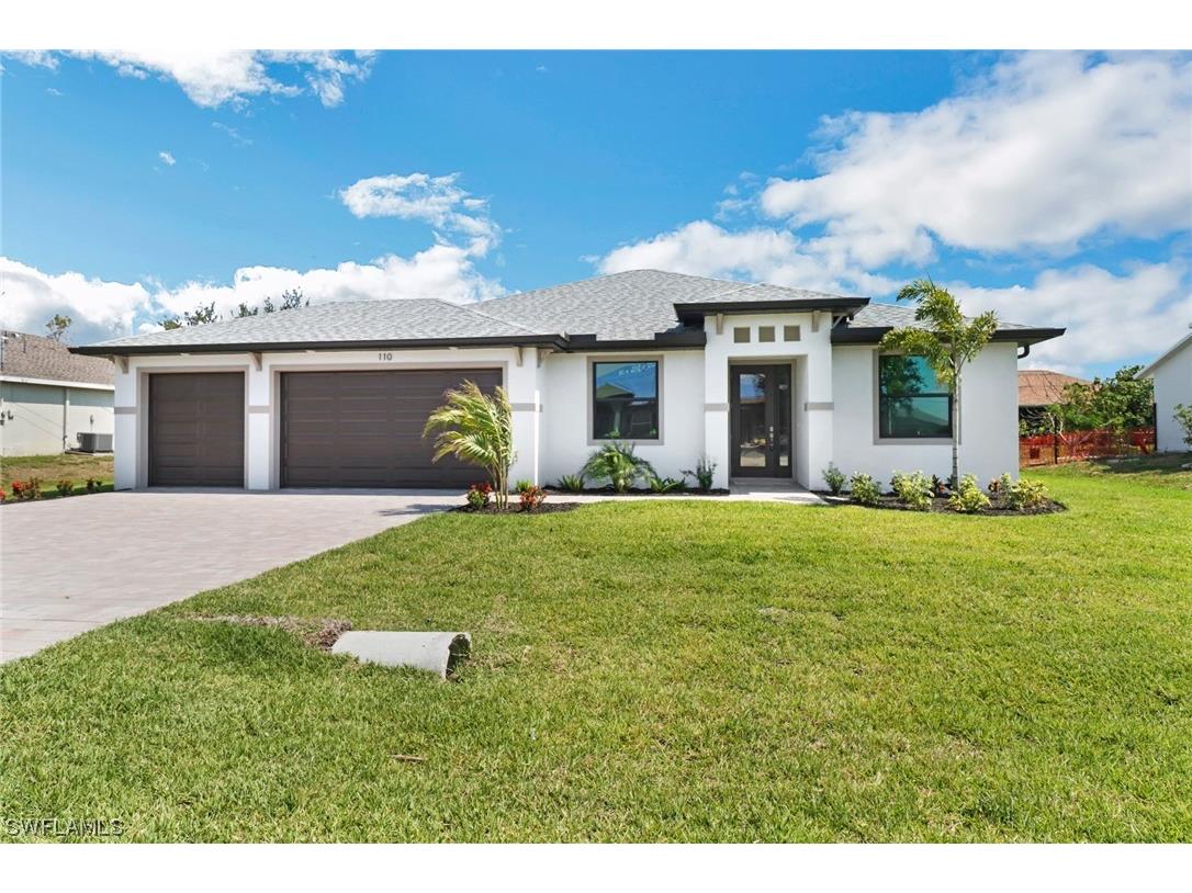 110 NW 7th Street Cape Coral FL 33993 223011817 image1