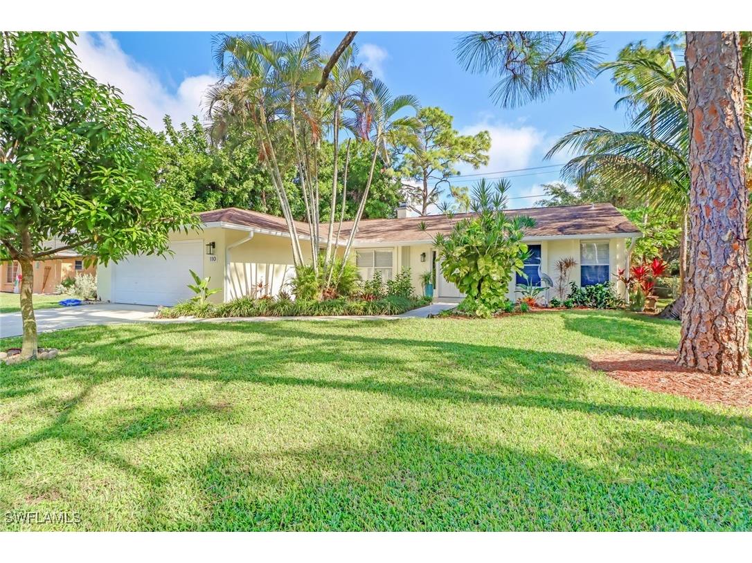  Naples FL 34110 225060713 image1