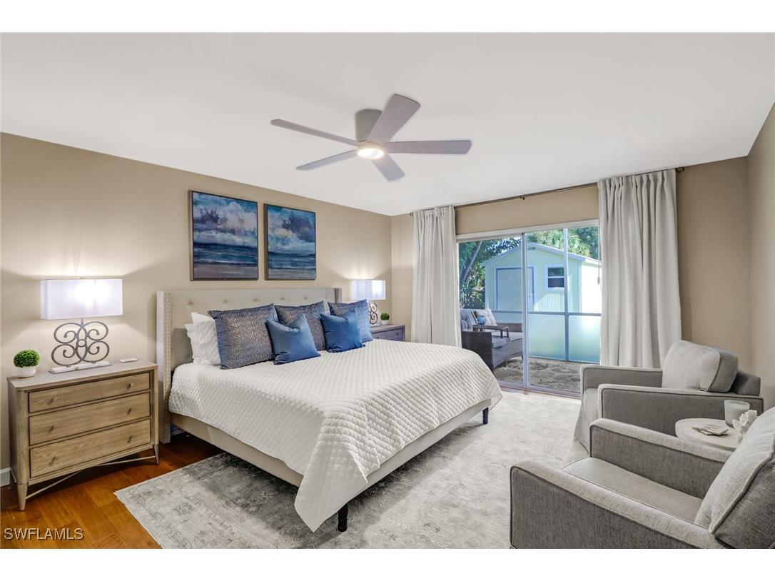  Naples FL 34110 225060713 image11