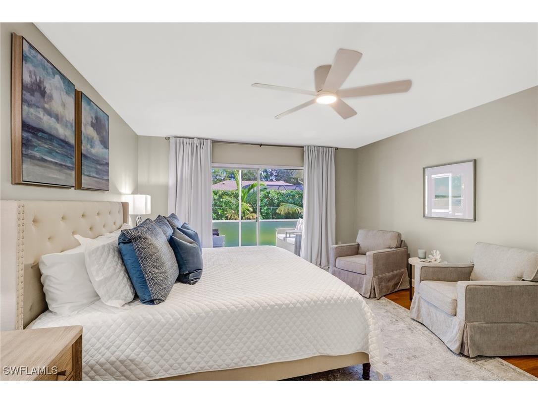  Naples FL 34110 225060713 image12