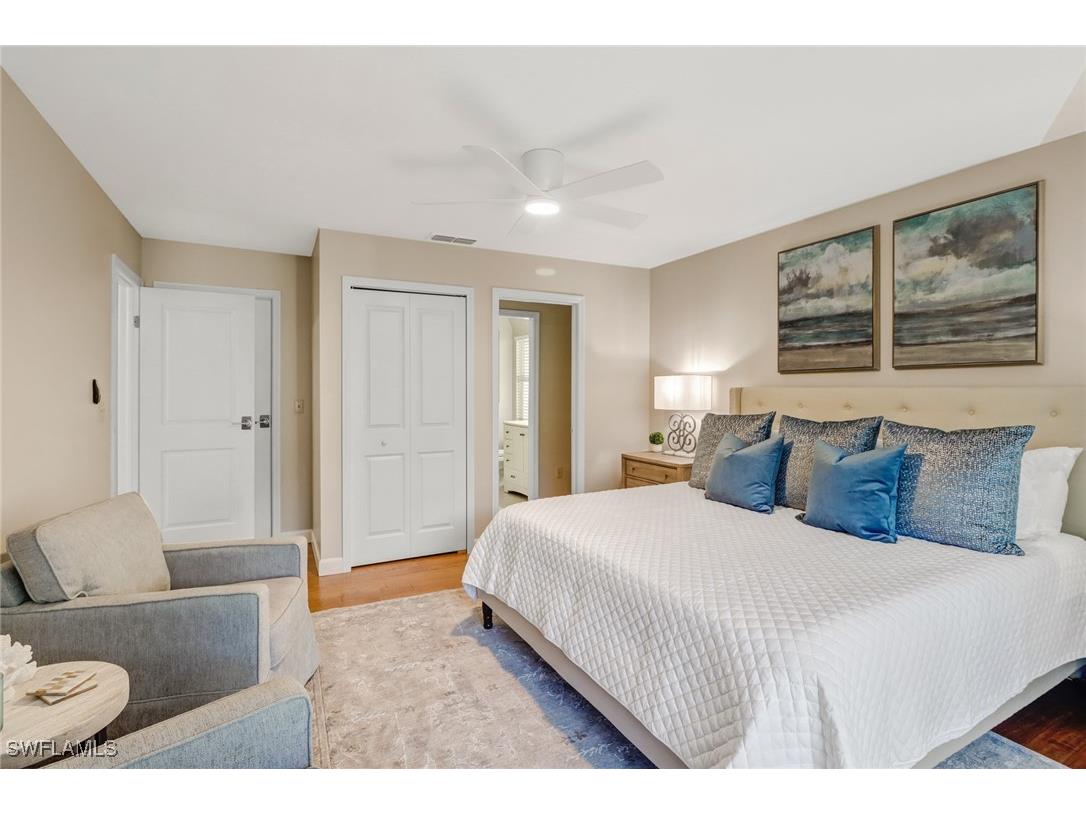  Naples FL 34110 225060713 image13